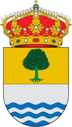 Escudo
