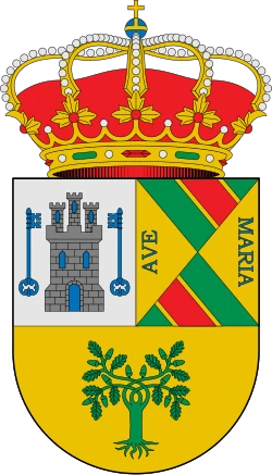 Escudo