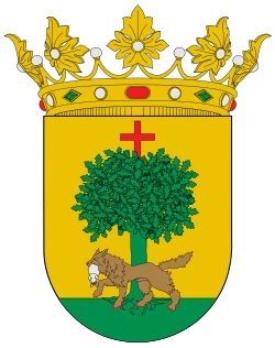 Escudo