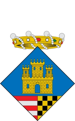Escudo