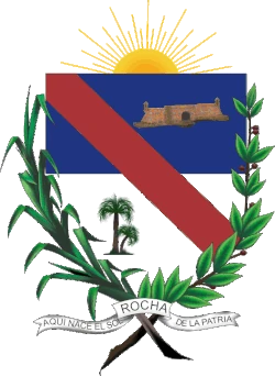 Coat of arms