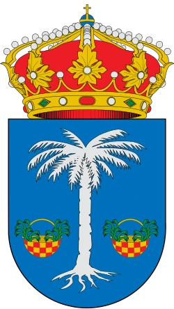 Escudo