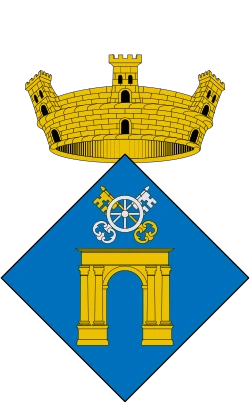 Escudo