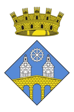 Escut