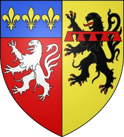 Escudo