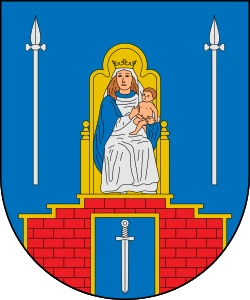 Escudo