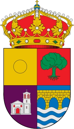 Escudo