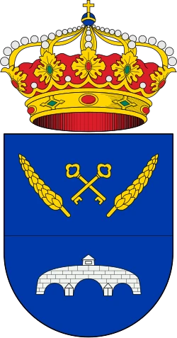 Escut
