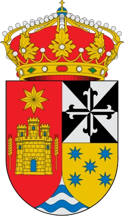 Escudo