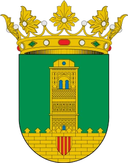 Escudo