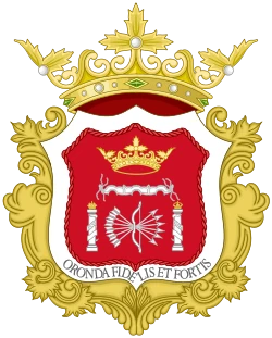 Escudo