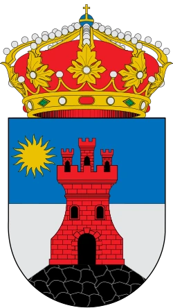 Escudo