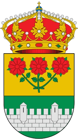 Escudo