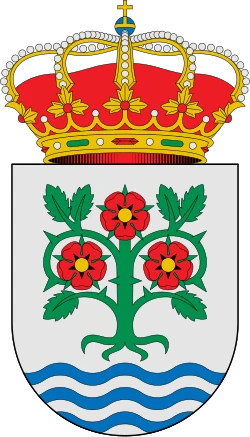 Escudo