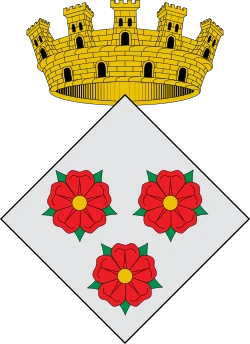 Coat of arms