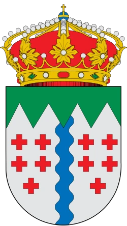 Escudo