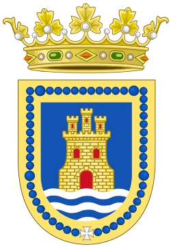 Escudo