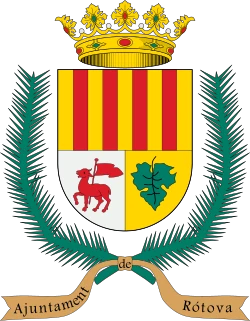 Escut