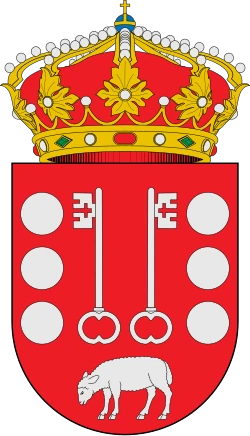 Escudo