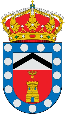 Escudo