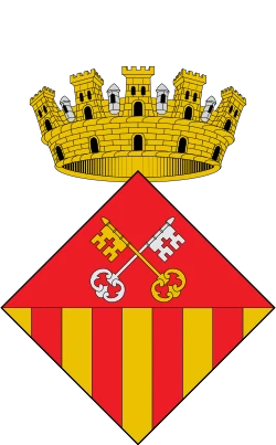 Escut