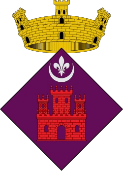 Coat of arms