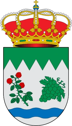 Escudo