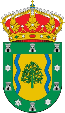 Escudo