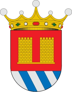 Escudo