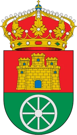 Escudo