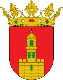 Escudo