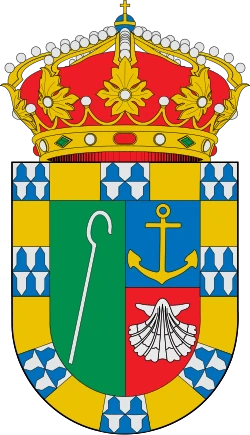 Escudo