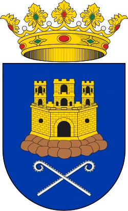 Escut