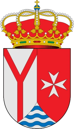 Escudo