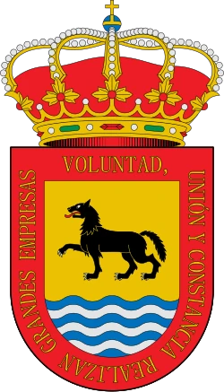 Escudo