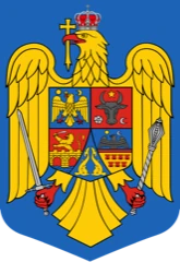 Escut