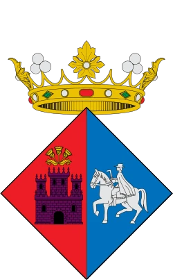 Escut