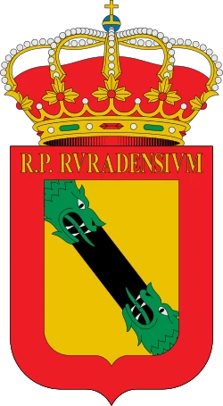 Escut