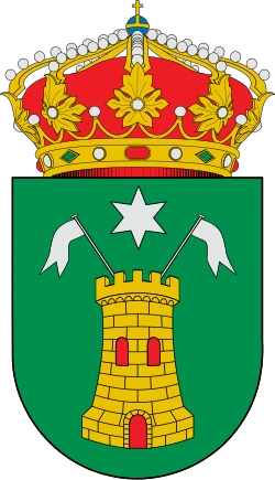Escudo