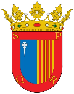 Escudo