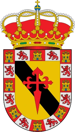 Escudo