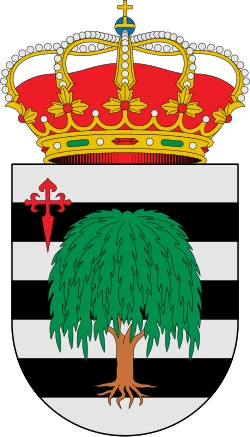 Escudo