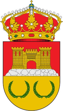 Escudo