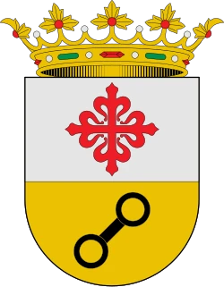 Escudo