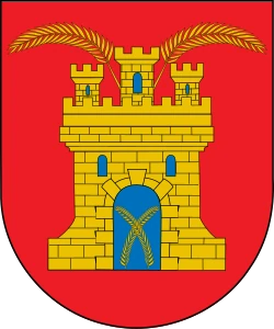 Escudo