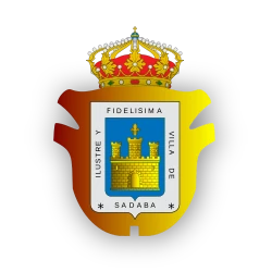 Escudo