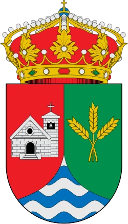 Escudo