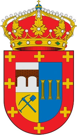 Escudo