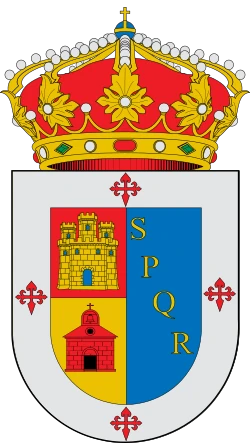 Escudo