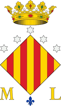 Escut